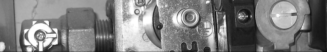 Contact banner